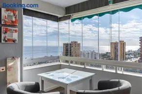 Studio Playa Paraíso - Image 5