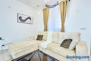 Diani beachview escape - Image 3
