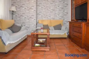CASA PUERTA ARABE - by Allexperiences - Image 2