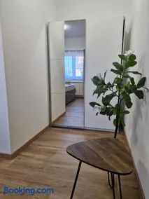Apartment and Room Marlen - Image 5