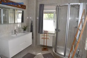 Ferienwohnung am Netzener See - Image 1
