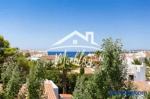 Villa Colom - Image 4