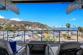 11 Lower Terrace by Catalina Island Vacations - Image 1
