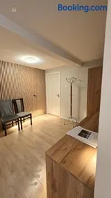 Apartament Vigra Fjord - Image 3