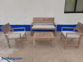 Monte das Laranjeiras - Image 3