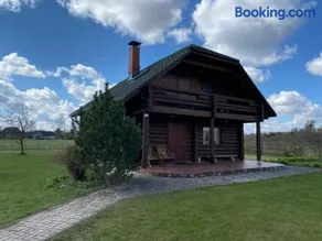 Piešupīte - Image 3