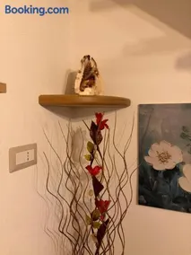 Rosa Life House - Image 4