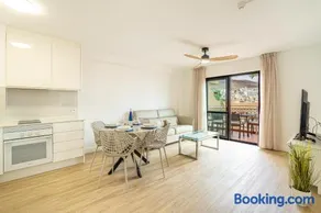 As de Casas - San Telmo 3 - Las Americas - Image 4