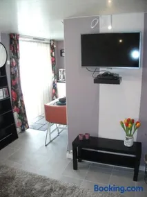 Studio Callanya - Image 4