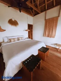 Sumba Beach House - Image 3