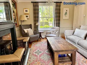 Charming Foxglove Cottage - Burnham Market - Image 3