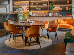 Strandhotel Wemeldinge - Image 2