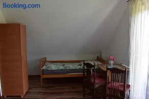 Pokoje pod Śnieżnicą - Image 2