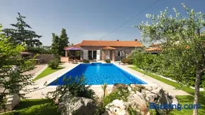 Villa Alemka - Island of Krk by Villas Guide - Image 1