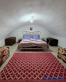 Authentic Village House - Image 2