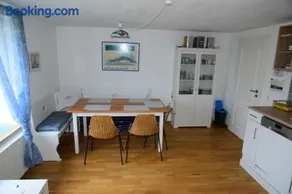 Haus Gorch Fock - Image 4
