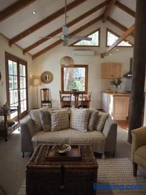 Wattle Tree Cottage - Bridgewater - Image 5