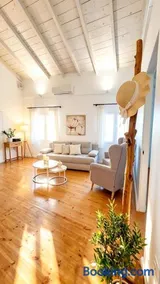 Pelekas loft - Image 2