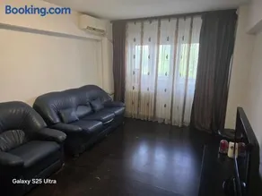 Park Hotel Residence - Image 1
