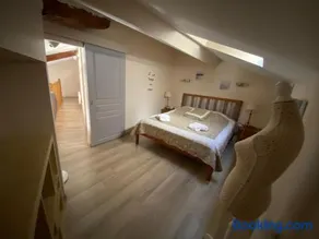 Appartement cosy Sérignan - Image 3