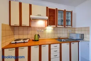 Apartmány u Adama - Image 3
