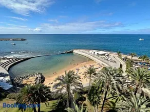 STUDIO IN TOP LAGE DIREKT AM STRAND - Image 2