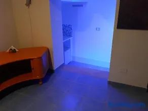 LA TAVERNETTA degli ARTISTI - Image 1