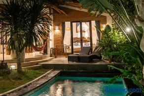 Bukit Surf Villa - Image 4