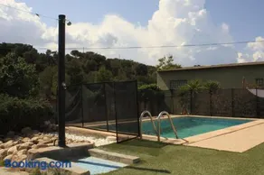 Villa Cristina - Image 4