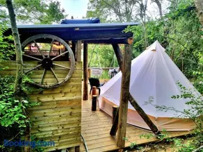 Petit coin de Paradis - Image 3