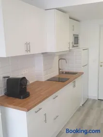 Estudio Amalfi - Image 3