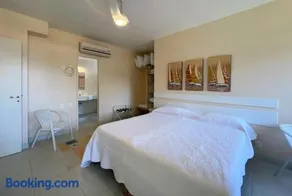 Casa Diaferia - Image 2