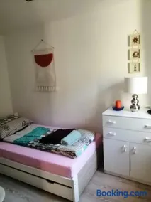 Őrségi Szent Márton Lak - Image 3