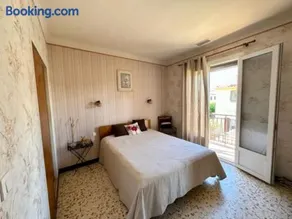 Appartement St Laurent - Image 3