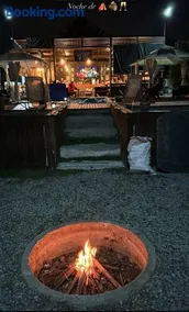 El Rincon Secreto - Image 3