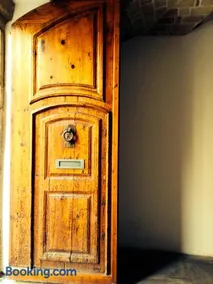 CasaOller - Image 3