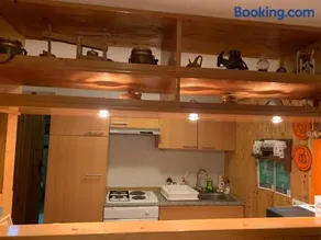 Apartma Metka - Image 4