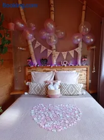 Le bain de campagne - Image 2