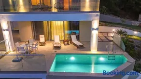 Anassa Villas - Image 2