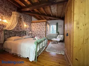 Chambre dans un Moulin - Image 3