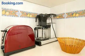 Cal Albir Atico Spaniahome - Image 4