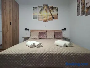Apartman Studio Nicky - Image 3