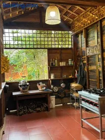 Homestay Nhà Bên Suối - Image 5