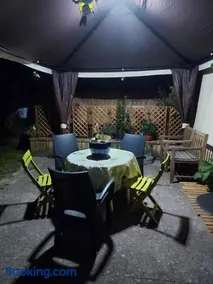 Le gîte d'Annie - Image 2