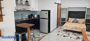 Tony's Place - Image 5