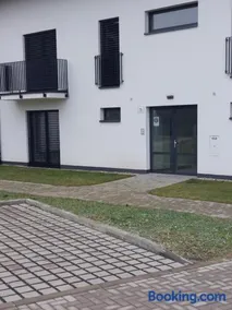 Apartmán Moravští vlci - Image 2