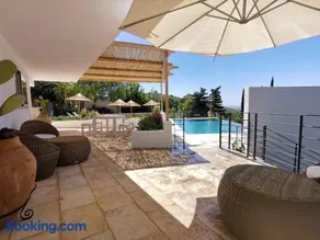 Casa Del Mandorlo - Image 4