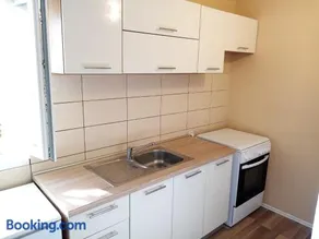 Apartments Božito - Image 2