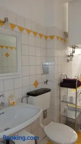 Village Appartements - Image 4