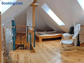 Apartmán Brasserie Avion - Image 4